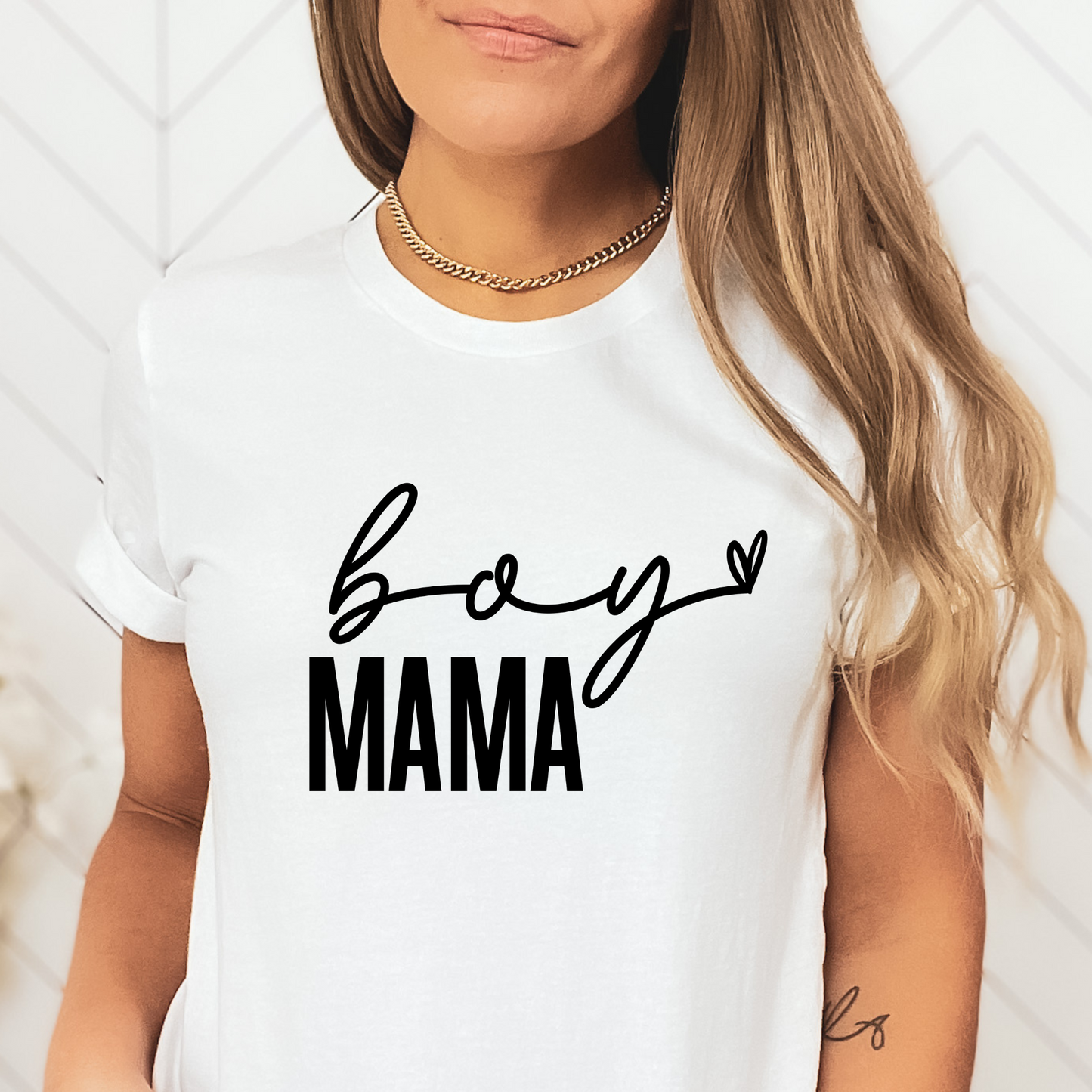 Boy MOM shirt, Mother's Day Gift, Mommy Shirt, New Mom Gift, Gift for Mother, Mama Shirt, Womens Clothing, Mom Tee