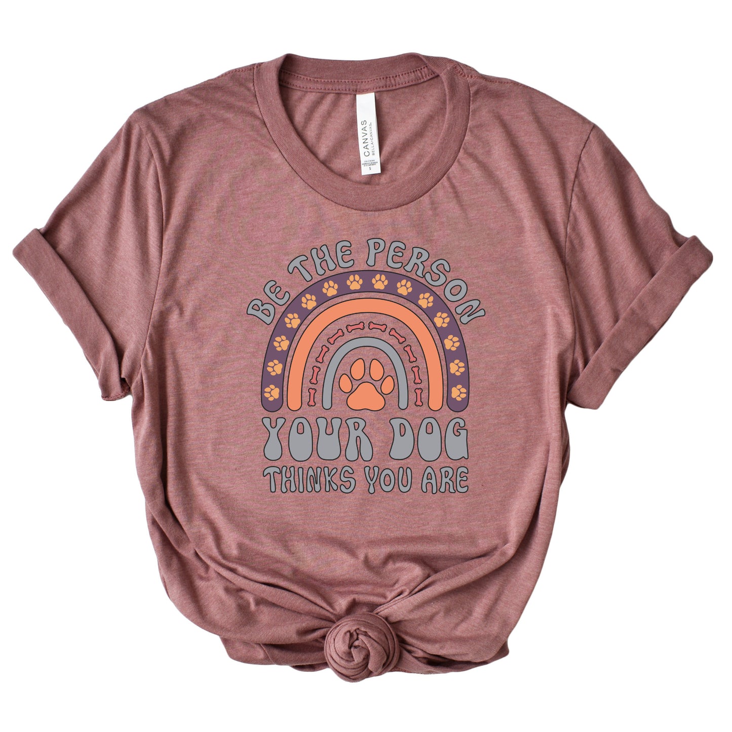 Dog Love Shirt, Dog Rescue Shirt, Dog Love shirt, Animal shirt, Animal Lover Tee, Love Paw, Dog Paw Gift, Gift for Dog Lover, Dog shirt