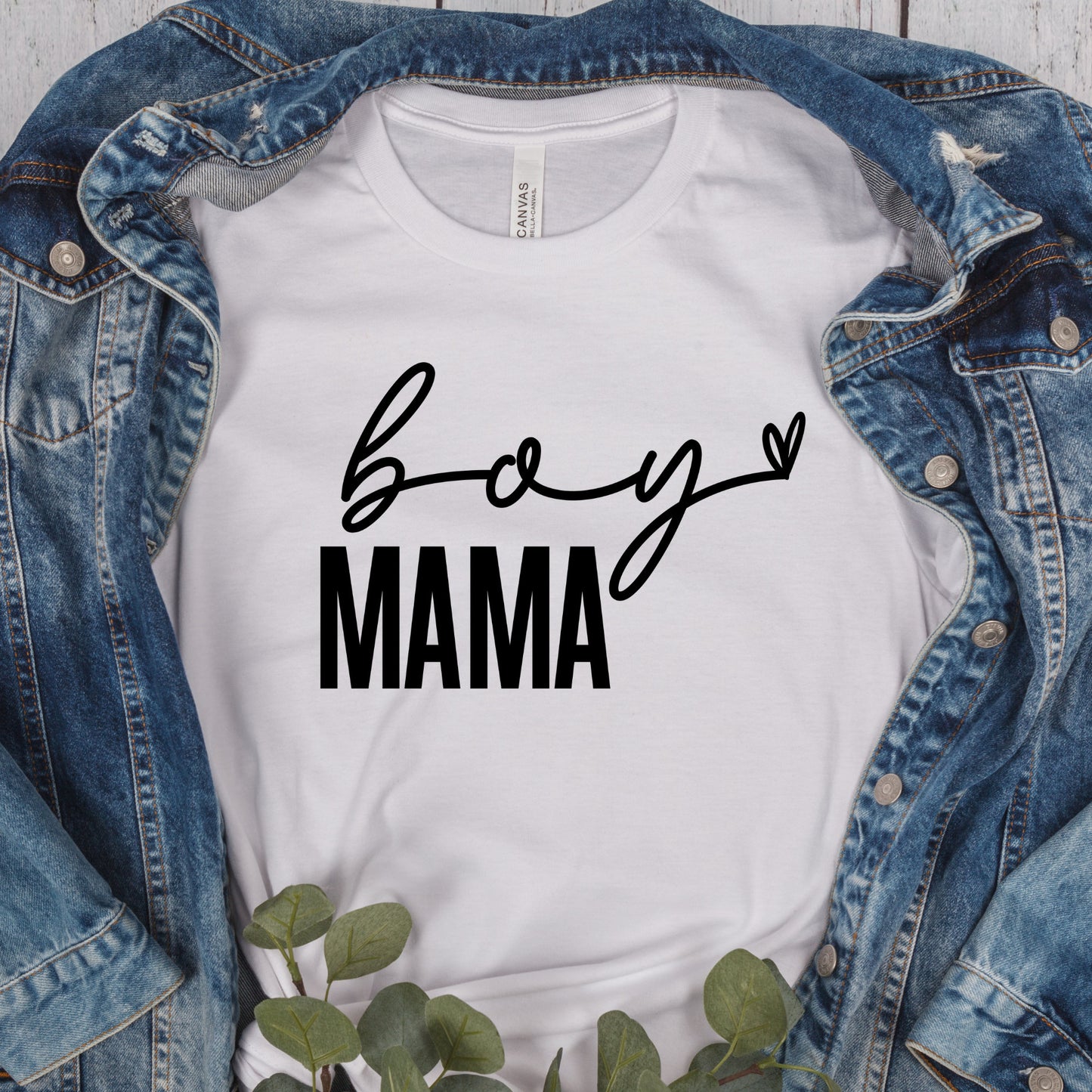 Boy MOM shirt, Mother's Day Gift, Mommy Shirt, New Mom Gift, Gift for Mother, Mama Shirt, Womens Clothing, Mom Tee