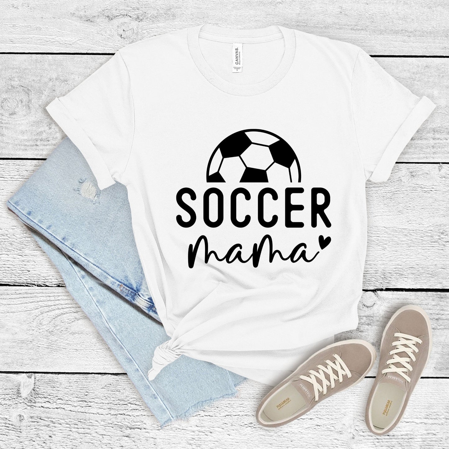 Soccer Mama Shirt, Game Day Soccer Shirt, Soccer Shirt, Cute Soccer Mom Shirt, Mom Shirt, Soccer Mom Shirt, Sport Shirt