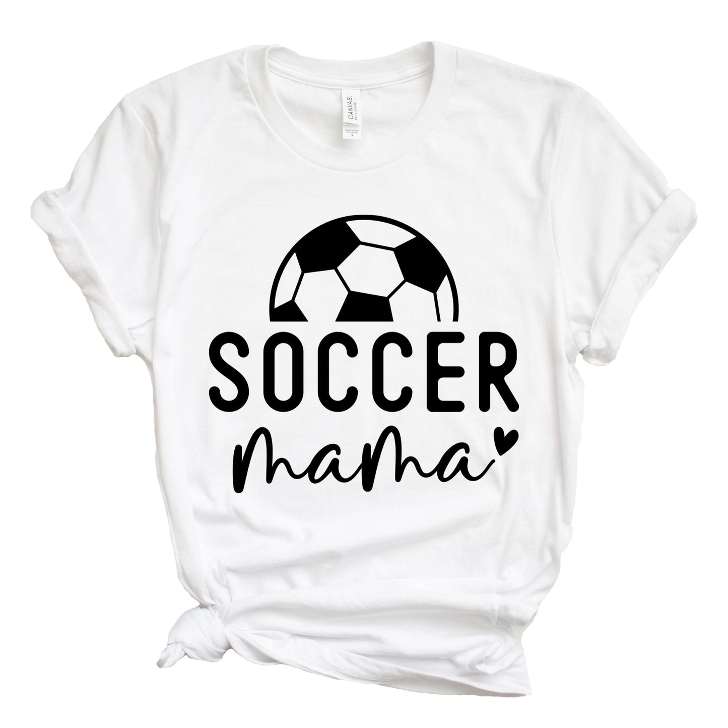 Soccer Mama Shirt, Game Day Soccer Shirt, Soccer Shirt, Cute Soccer Mom Shirt, Mom Shirt, Soccer Mom Shirt, Sport Shirt