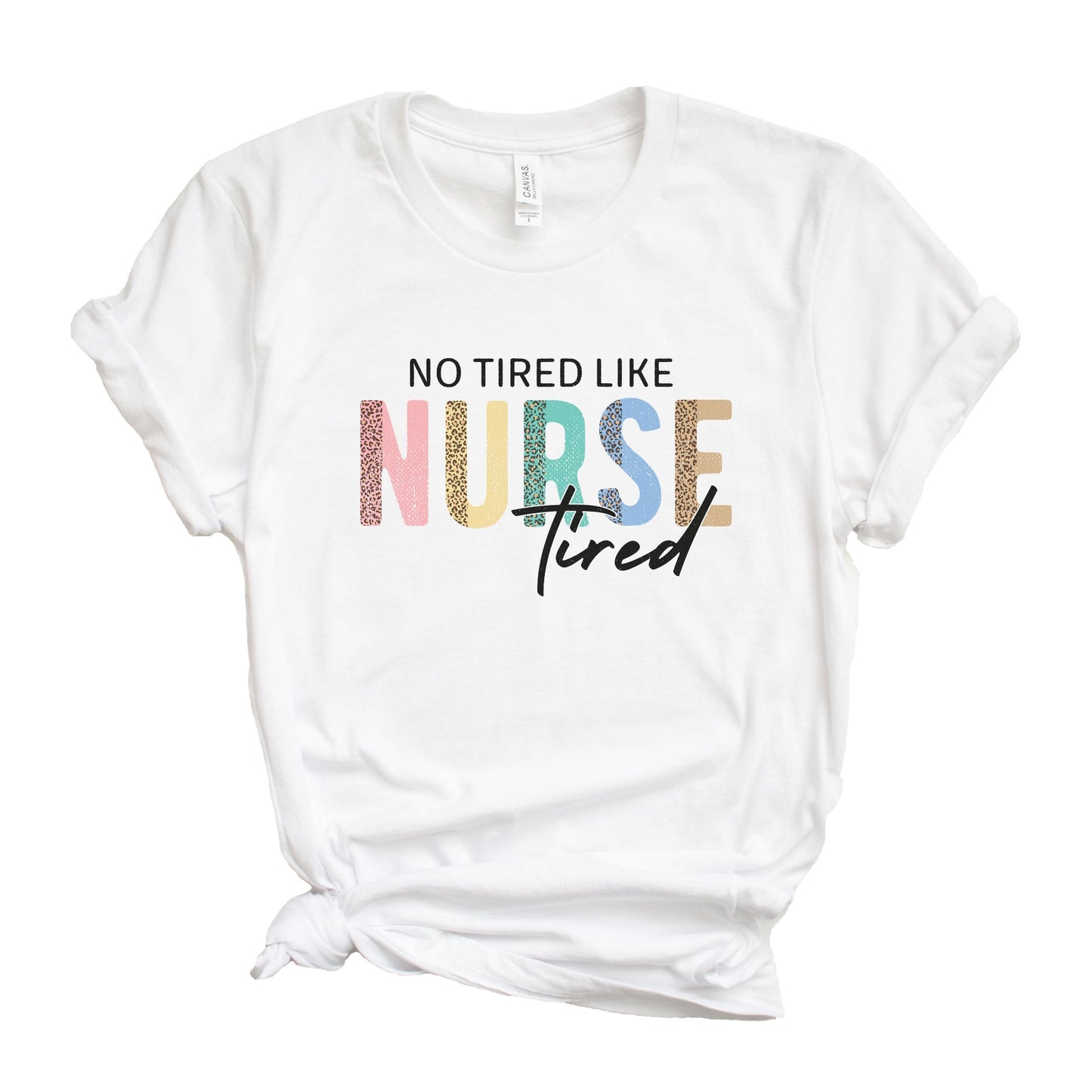 Nurse Shirt, Nursing Student Shirt, Nursing Graduate T-shirt, Nursing School Shirt, Registered Nurse Shirt