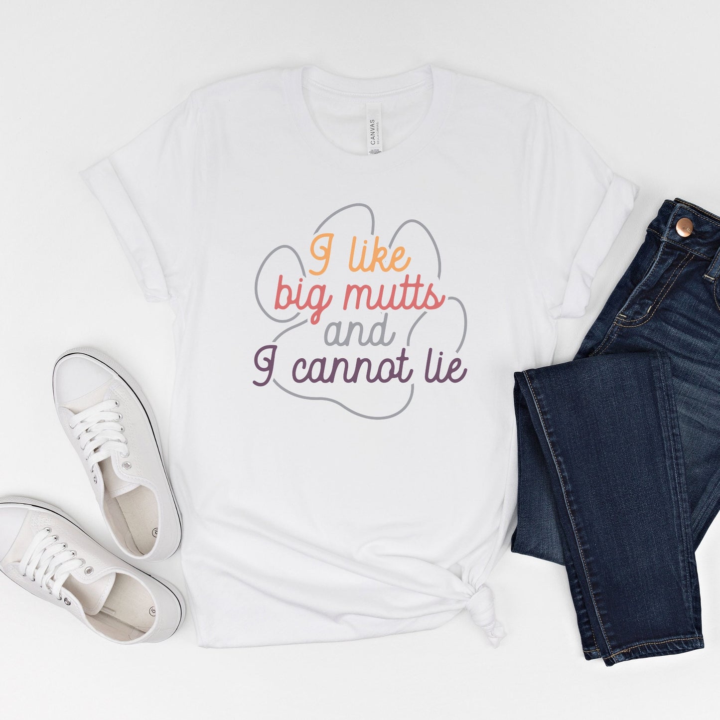 Dog Rescue Shirt, Dog Love shirt, Funny Animal Shirt, Animal shirt, Animal Lover Tee, Love Paw, Dog Paw Gift, Gift for Dog Lover, Dog shirt