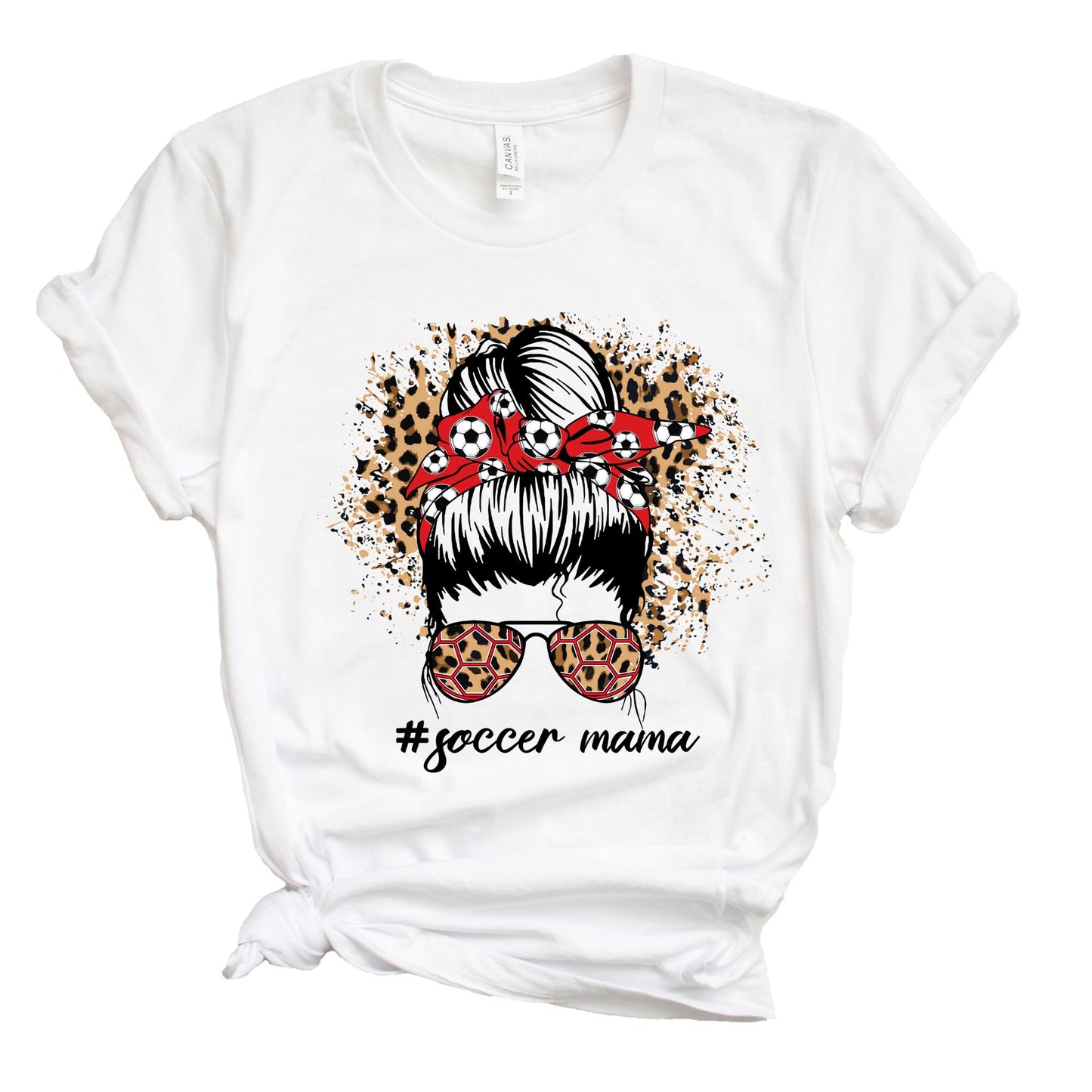 Soccer Mama Shirt, Game Day Soccer Shirt, Soccer Shirt, Cute Soccer Mom Shirt, Mom Shirt, Soccer Mom Shirt, Sport Shirt