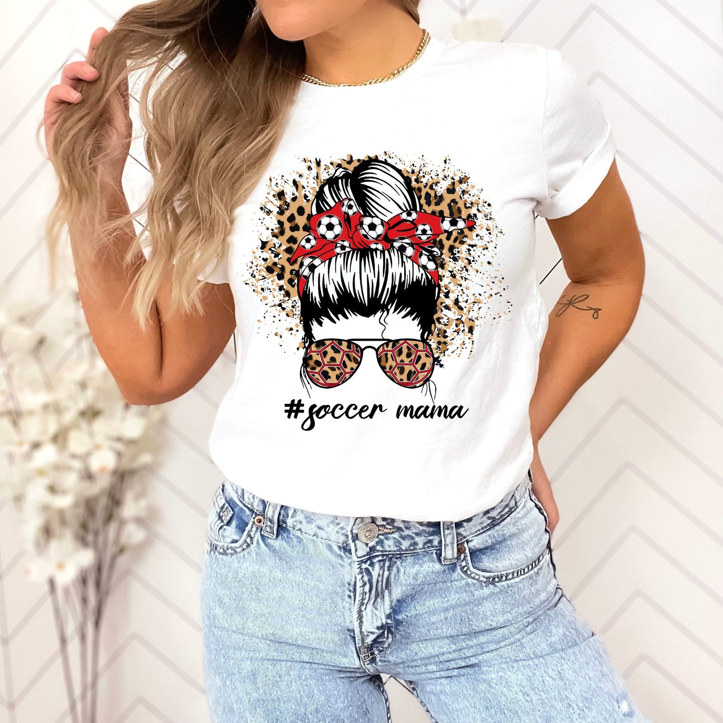 Soccer Mama Shirt, Game Day Soccer Shirt, Soccer Shirt, Cute Soccer Mom Shirt, Mom Shirt, Soccer Mom Shirt, Sport Shirt