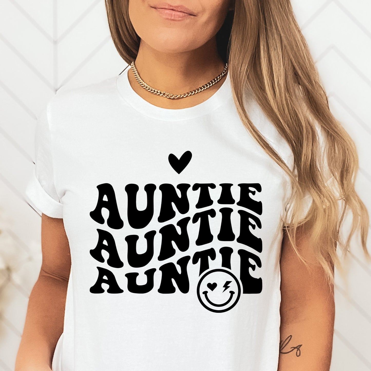 Best Auntie Shirt, Best Aunt Shirt, Aunt Shirt, Auntie Shirt, Favorite Aunt Shirt, Aunt Gift