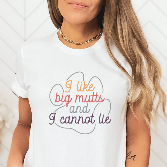 Dog Rescue Shirt, Dog Love shirt, Funny Animal Shirt, Animal shirt, Animal Lover Tee, Love Paw, Dog Paw Gift, Gift for Dog Lover, Dog shirt