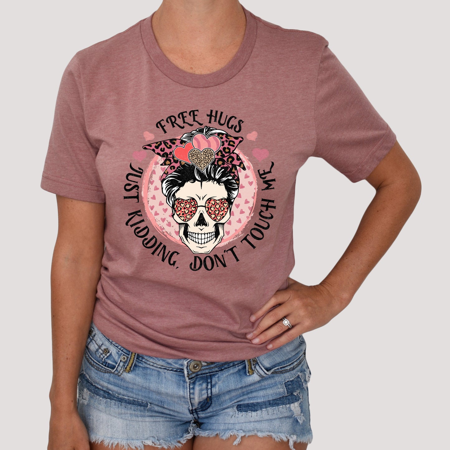 Free Hugs Shirt, Funny Shirt, Sarcastic Shirt, Sarcasm, Tee, Womens Shirt, Mom Shirt, Teen Shirt, Love, Gift