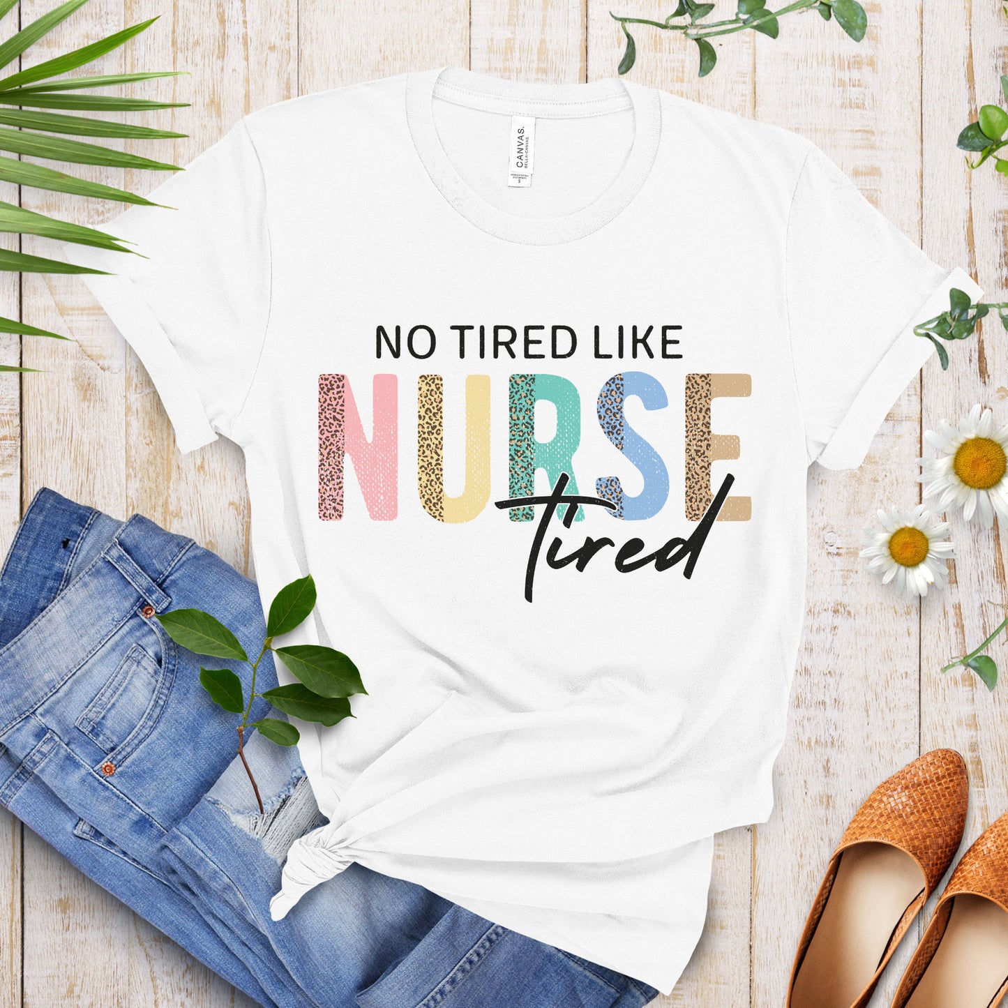 Nurse Shirt, Nursing Student Shirt, Nursing Graduate T-shirt, Nursing School Shirt, Registered Nurse Shirt