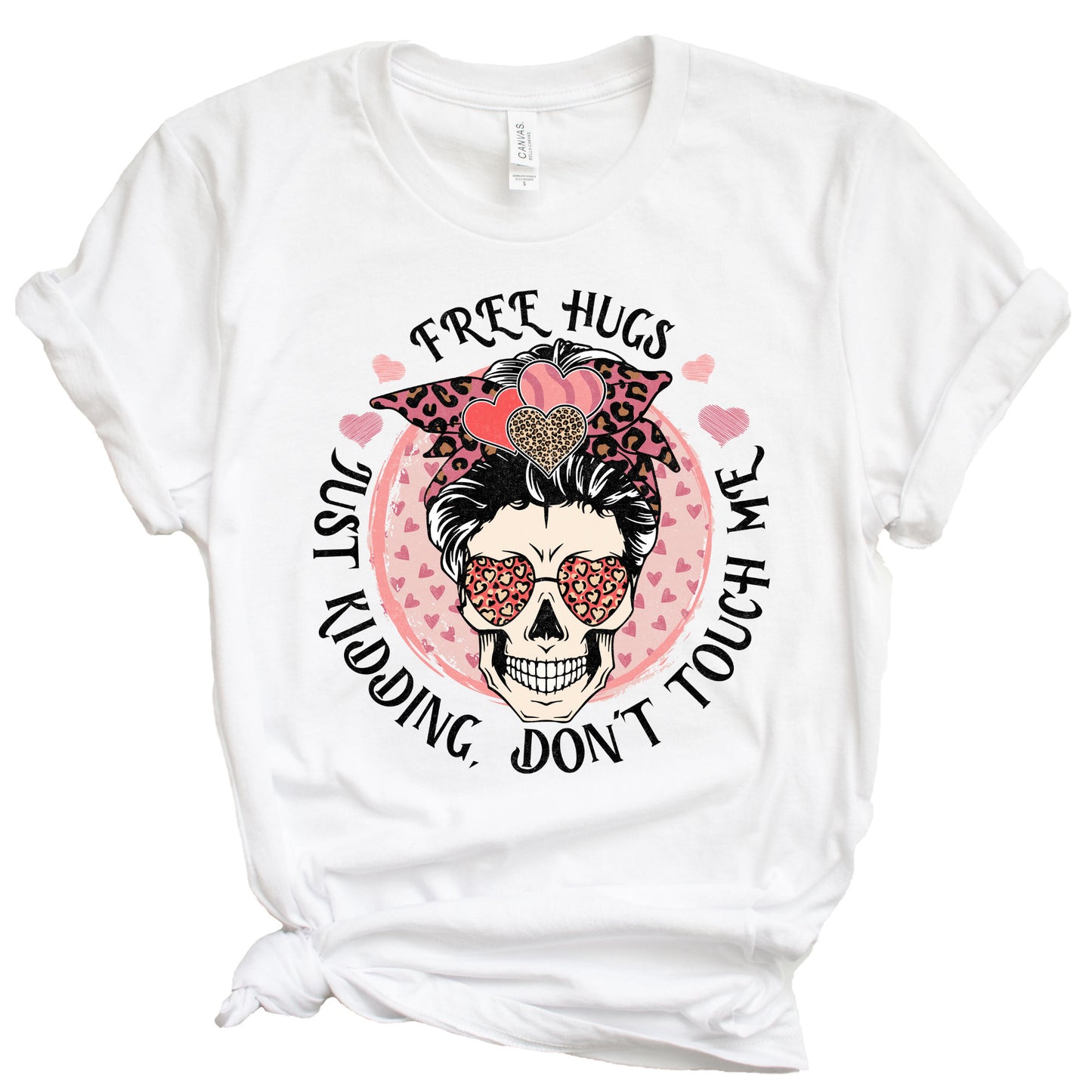 Free Hugs Shirt, Funny Shirt, Sarcastic Shirt, Sarcasm, Tee, Womens Shirt, Mom Shirt, Teen Shirt, Love, Gift