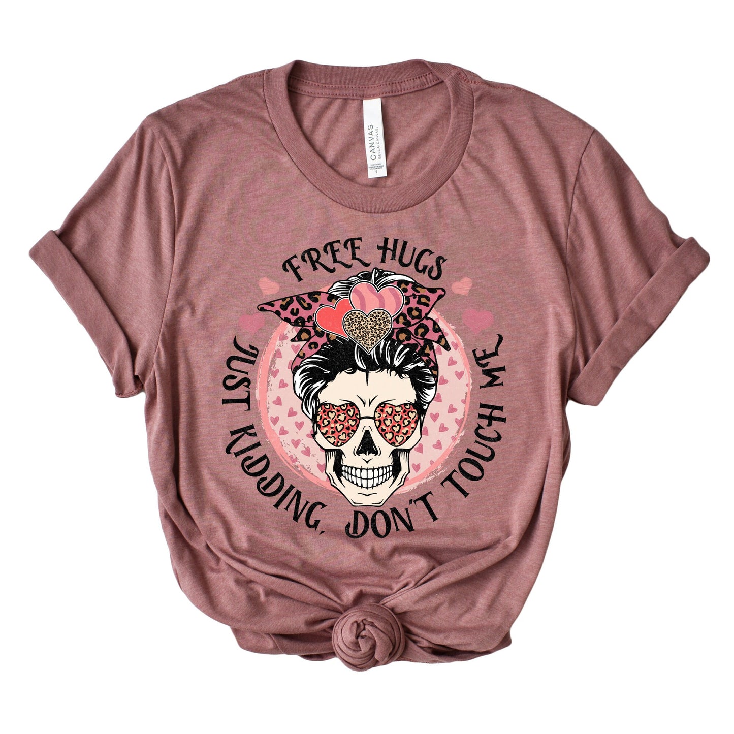 Free Hugs Shirt, Funny Shirt, Sarcastic Shirt, Sarcasm, Tee, Womens Shirt, Mom Shirt, Teen Shirt, Love, Gift