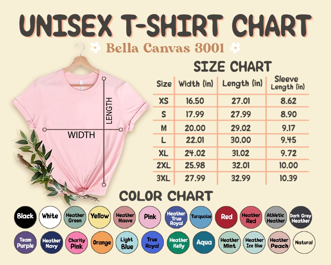 XOXO Valentines Shirt, Valentines Day shirt, Womens Valentines Day Shirt, Womens Valentines