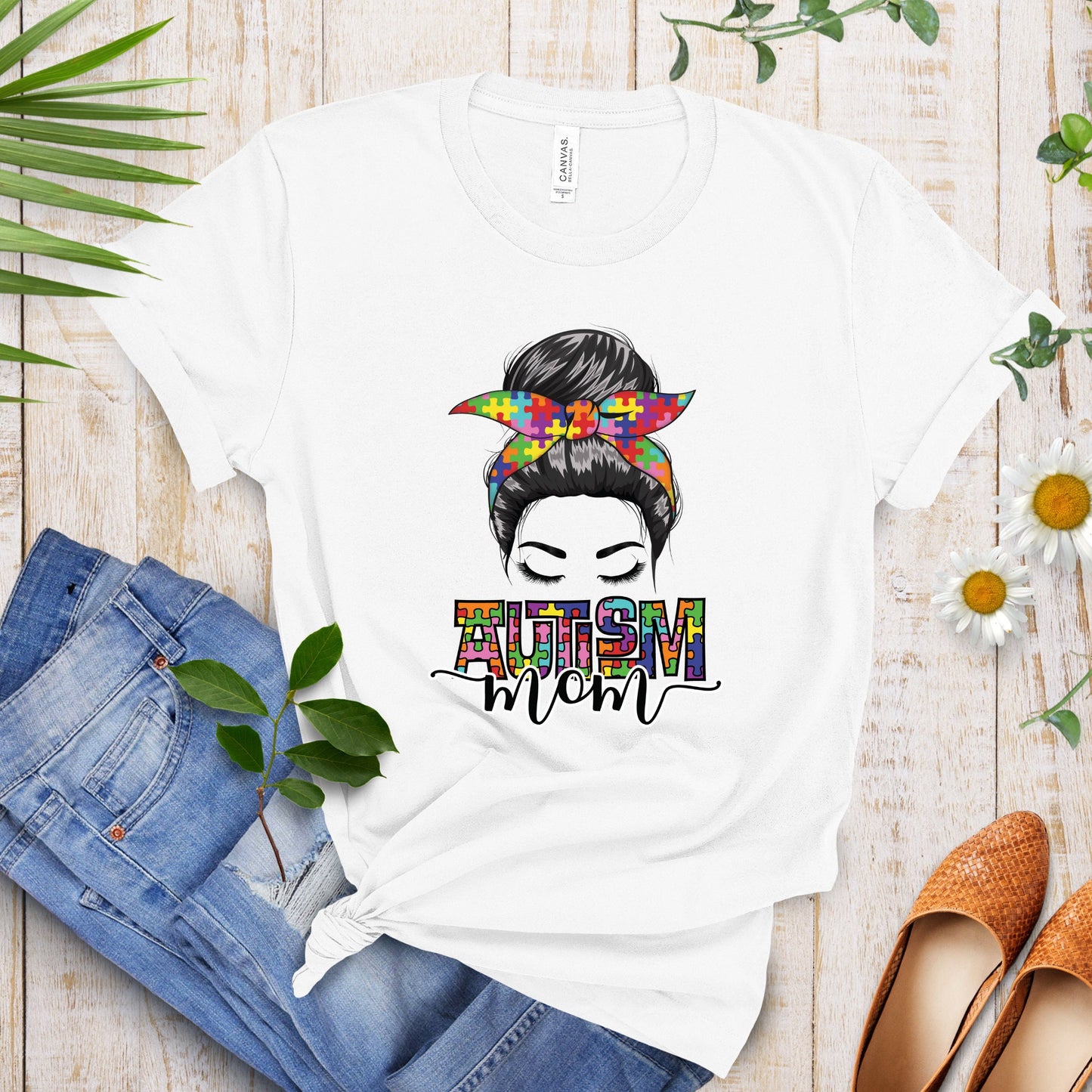 Autism Advocate, Autism Support, Autism Shirt, Awareness Shirt, Advocate Puzzle Shirt, Autism Mom Shirt, Autism Support Shirt